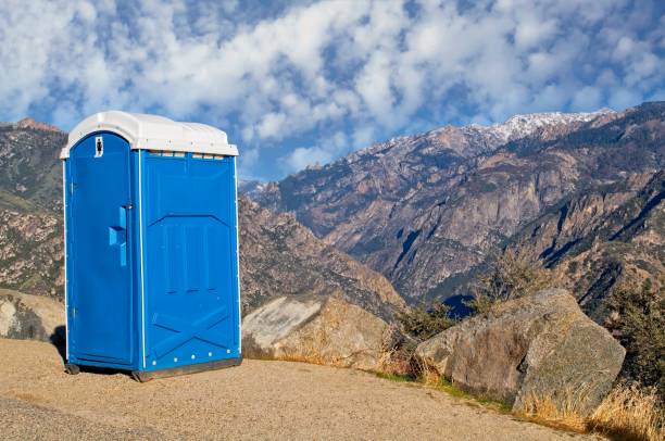 Best Porta potty for special events  in Laurel Hill, VA